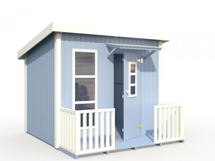 c9f12dba60416d720b88fa84985c5ebf