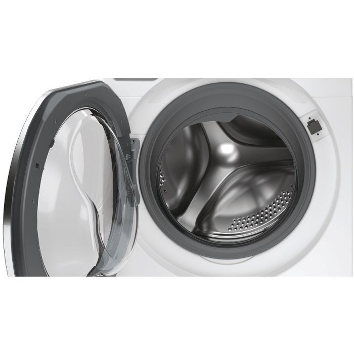 c9f9baff9db3c6d2c0580858630604b3