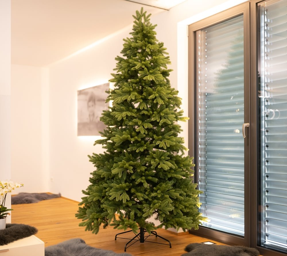 c9fb8bb1281491943ef069bde60f390d