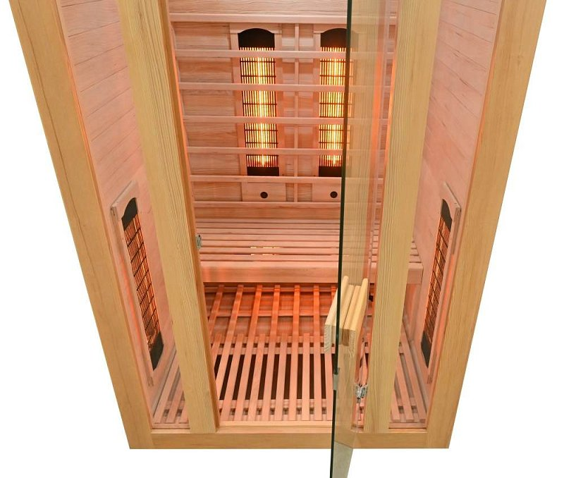 c9fd1b77779d4821dde958a5801cafcd