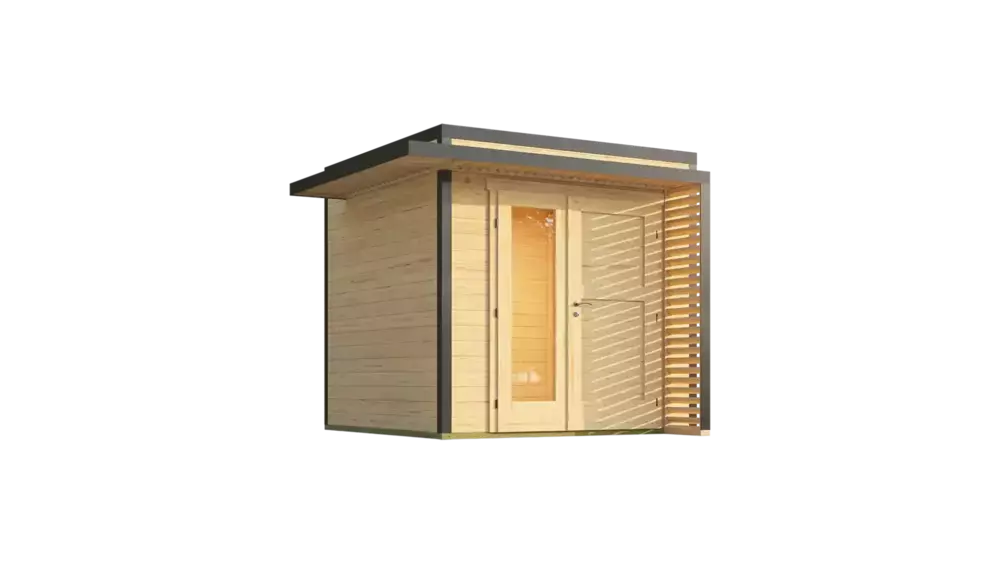 c9fd2c9c5a9548b7b2011045c3b1ab51