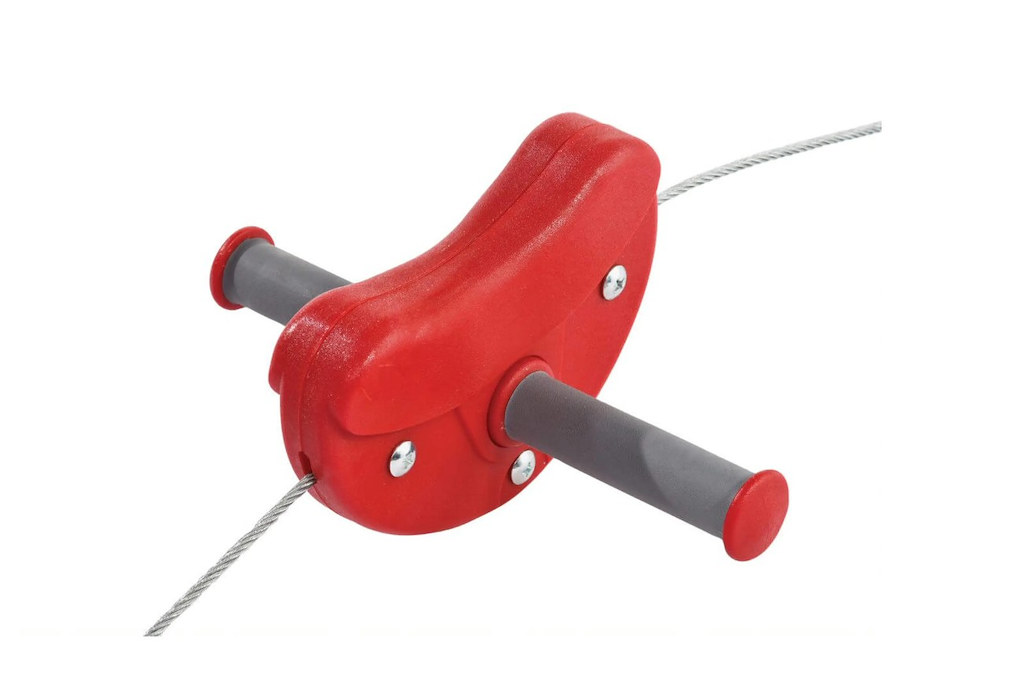 c9ff3ccd47a42705b319e684f9c21b4a