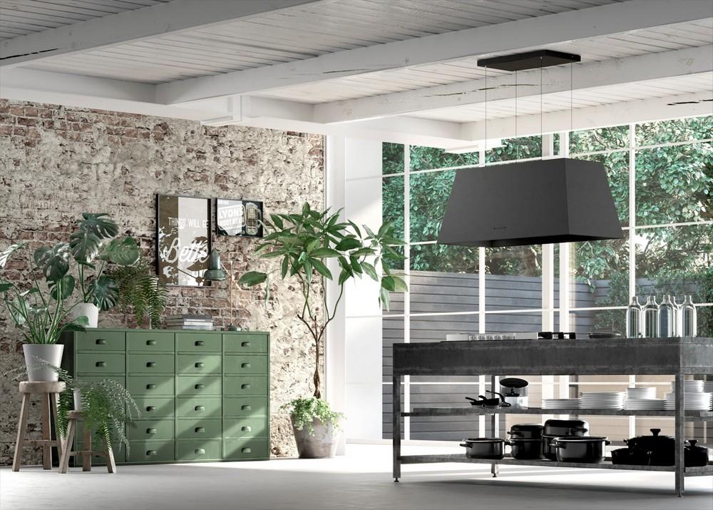 c9ffdf0a01020ba74e85cc1980d31bbe