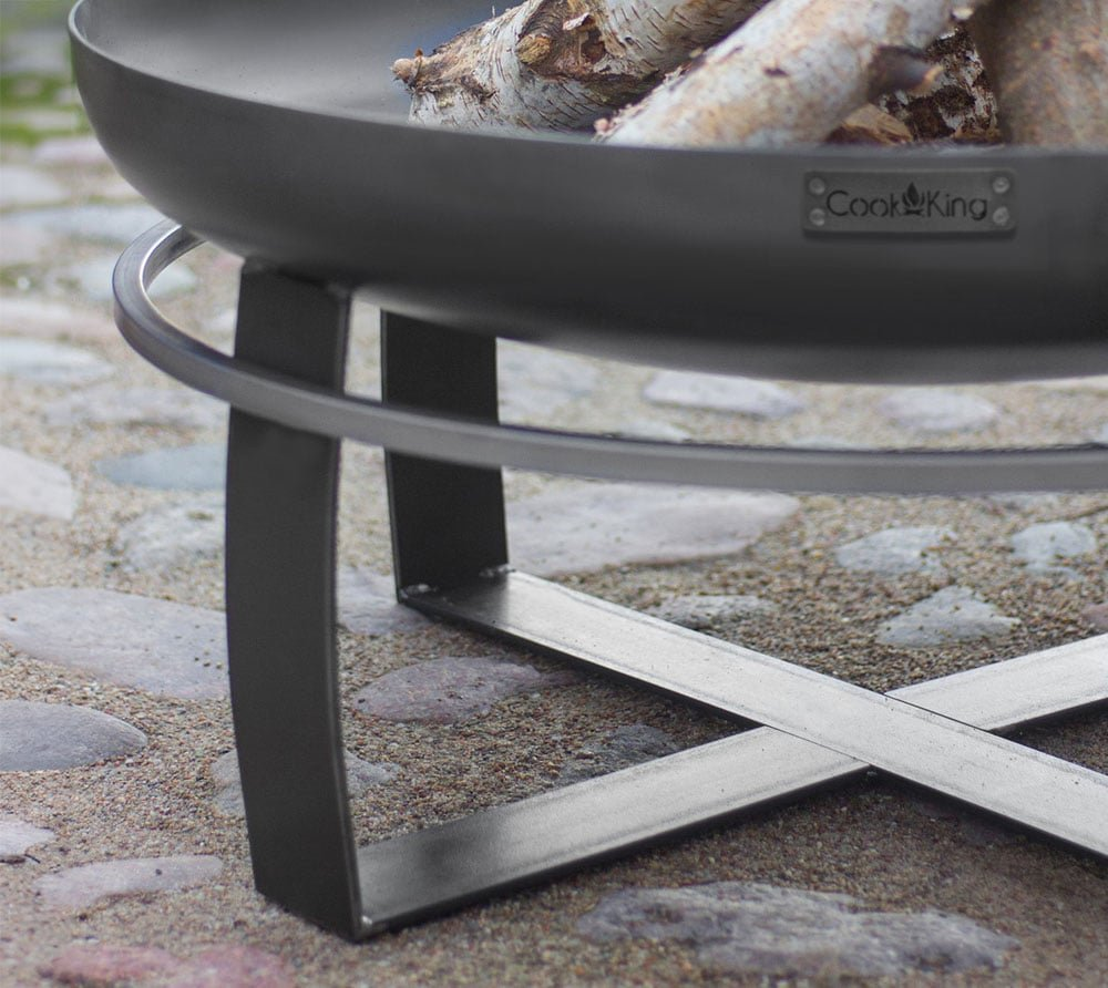 ca0414d79a7f3b5a4943ae7d55506051