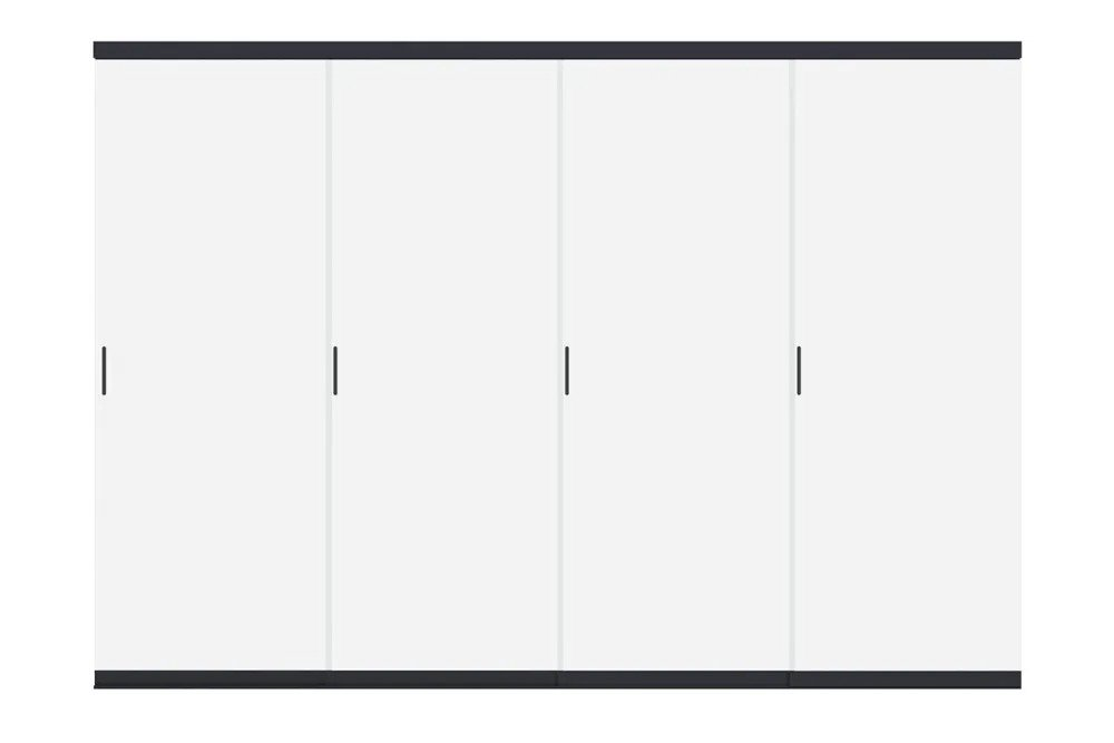 ca0481be5c36b1a5020092d7cc04acc7