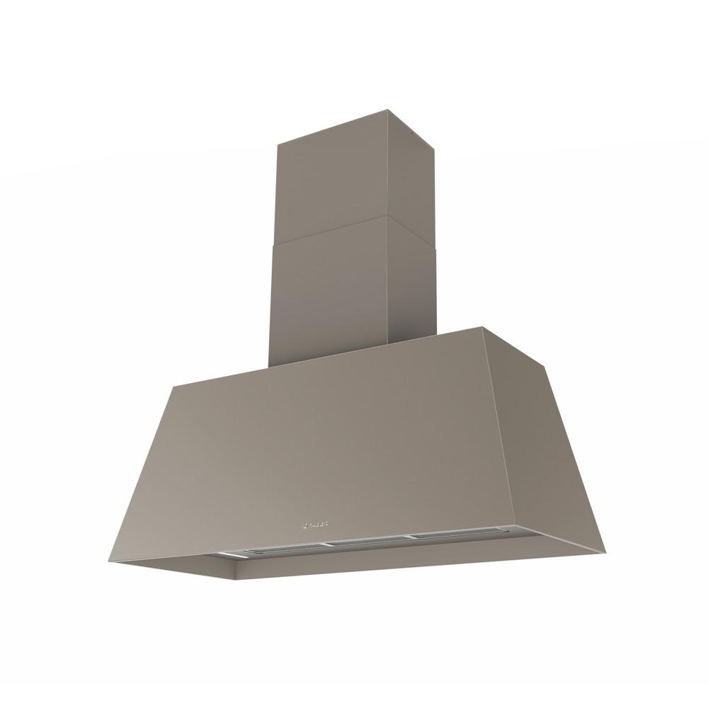 ca0b14f2d0fbb57856b351a5c5245fe3