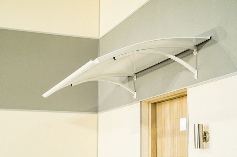 ca1cf0c5c0308ca0a066bd5682e7d772