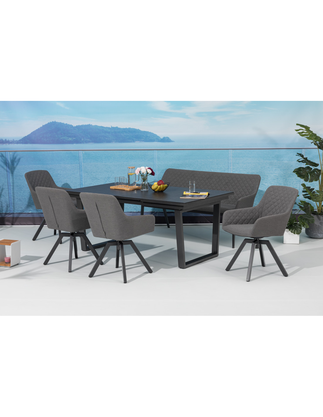 ca1ee305a796b1cc8af19d09bf9ceb43