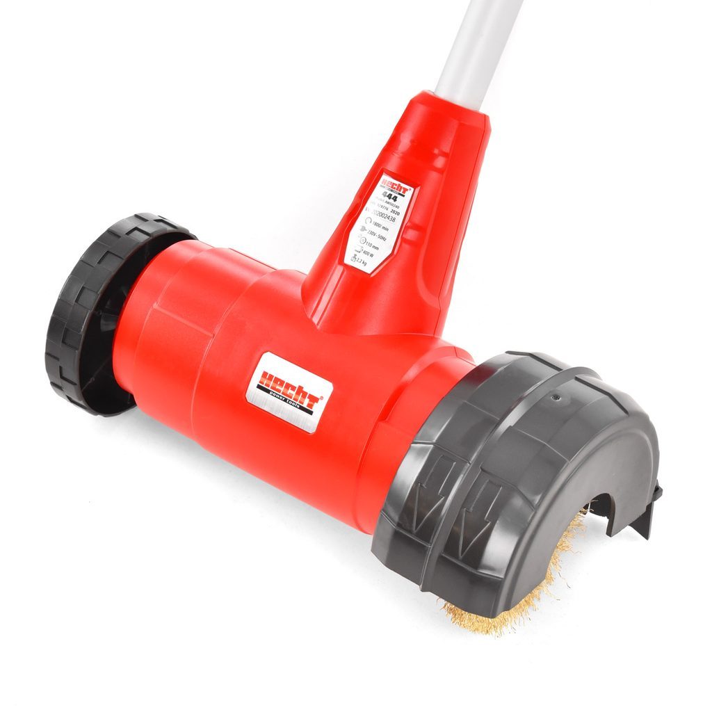 ca277c0621f95a67fc9064e88e6e3a06