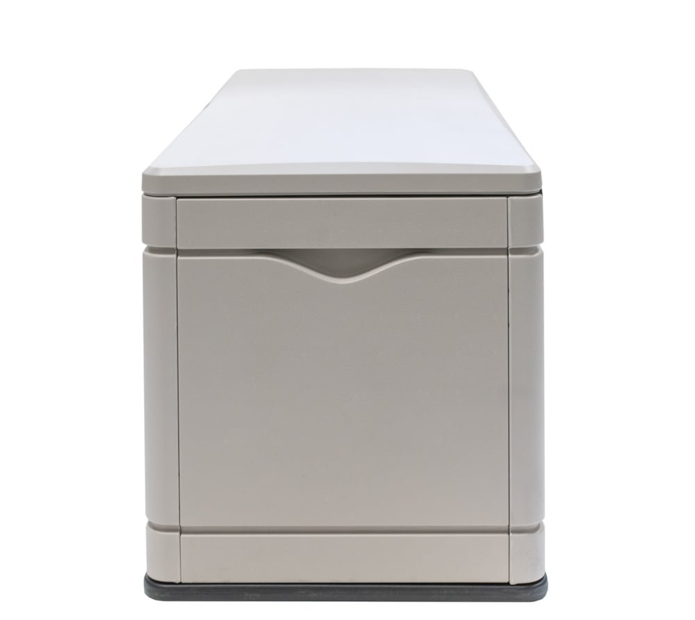 ca339a9aa376eacf2c02d974a2cce3ff