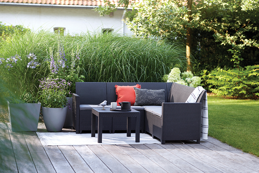 ca3a163f4fd3a364fa6f5328bd0785e4