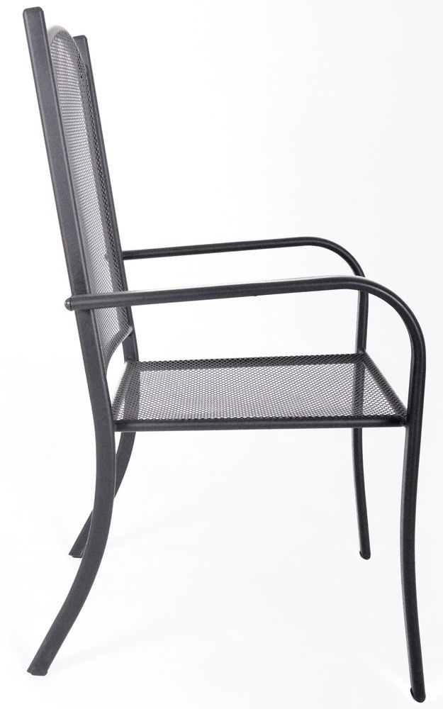 ca3c50d22f32317209850834329ead86