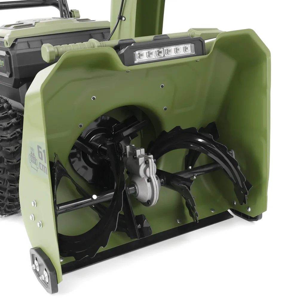 ca402b7d02e0db769c8577b81793a876