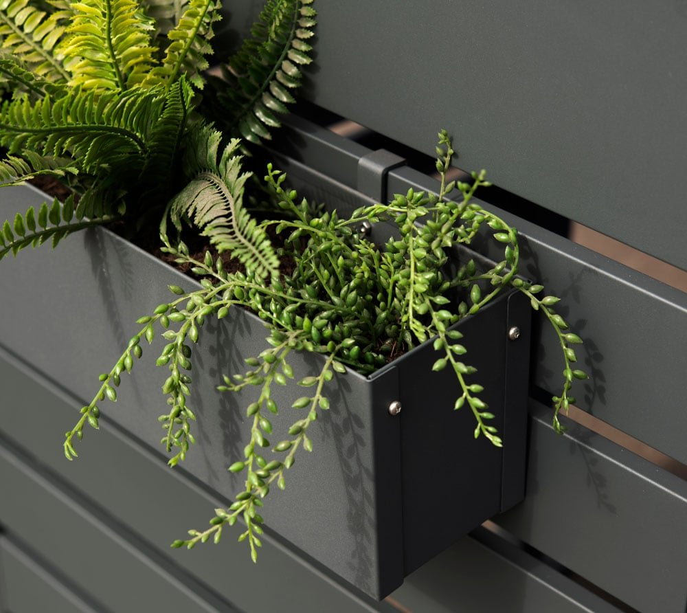 ca46602cdecabe56c49f733c95beab86