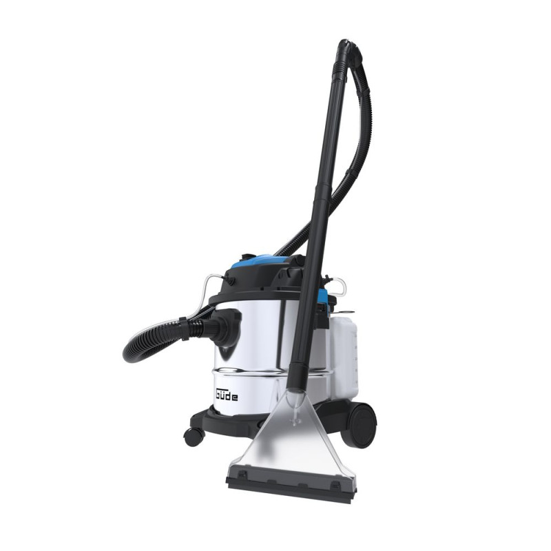 ca46a8d6e98a0ce109fa4e2781939b5f