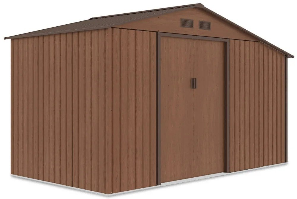 ca4ad25dc4688457fd0d9befcd409e81