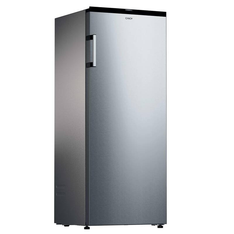 ca5b9ef97aa830690f8a6ea290176211