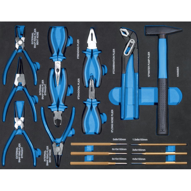 ca5be978f2d6624078d3b493c3dca399