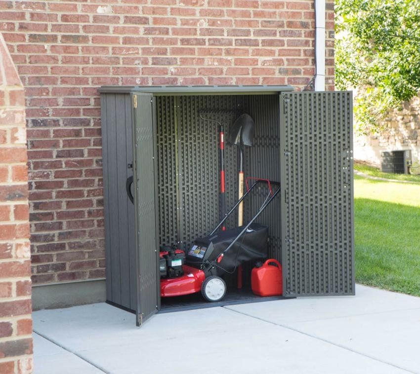 ca63346c1d15584a6dd409a371686026