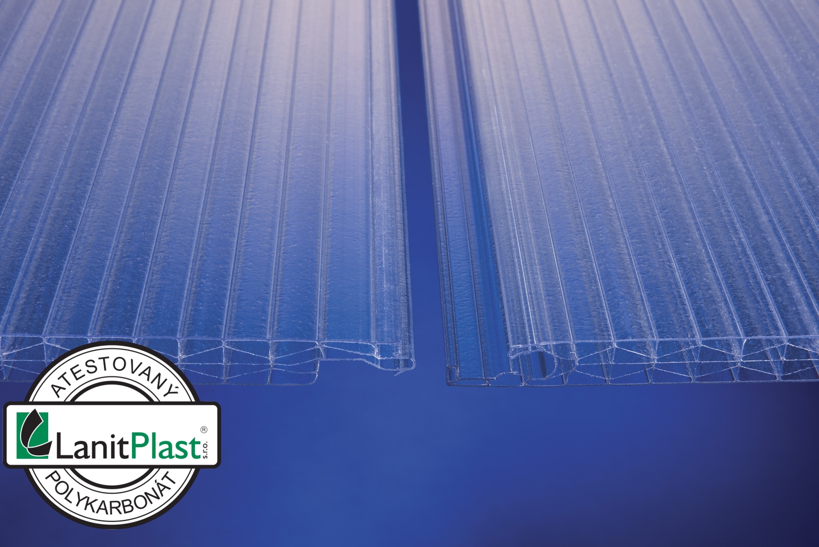 ca674531e1569e4ab869e3c3dcc81305