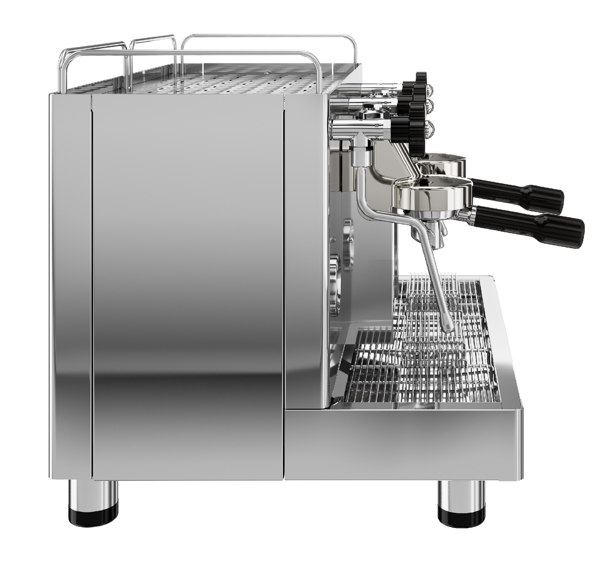 ca675514b5f1872aba8052f125a1400e.819 giulietta x pl2svx side