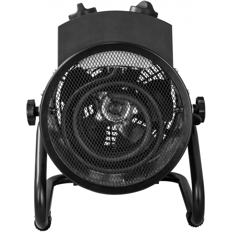 ca68c780b5314bc87e8c9fc24ce38755