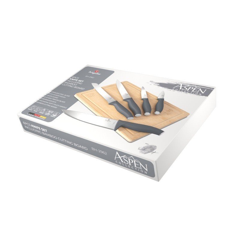 ca6c297ee4600f900fbba985da6e4151.img