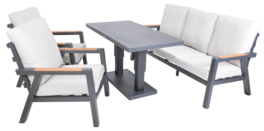 ca6e816e140ce02a9ee45fc8a4d70a5e