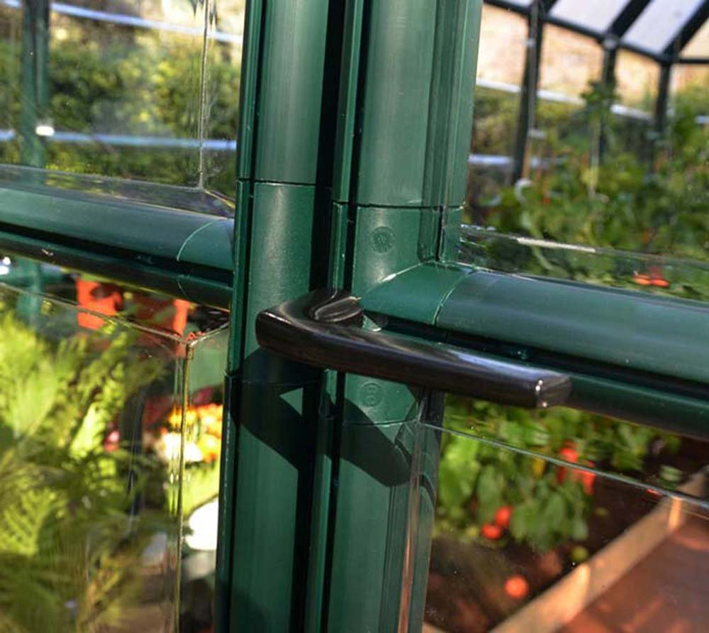 ca77228383d09aa27896131ae9e1dad4