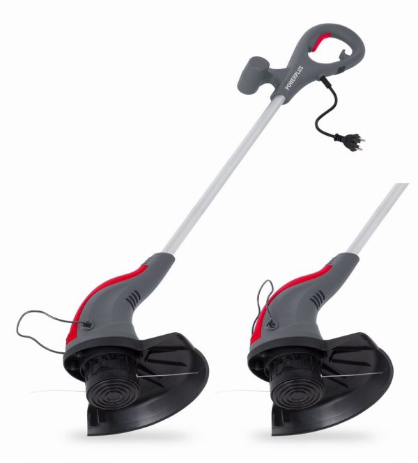 ca79a058e322897397e561355d3bae3f.img