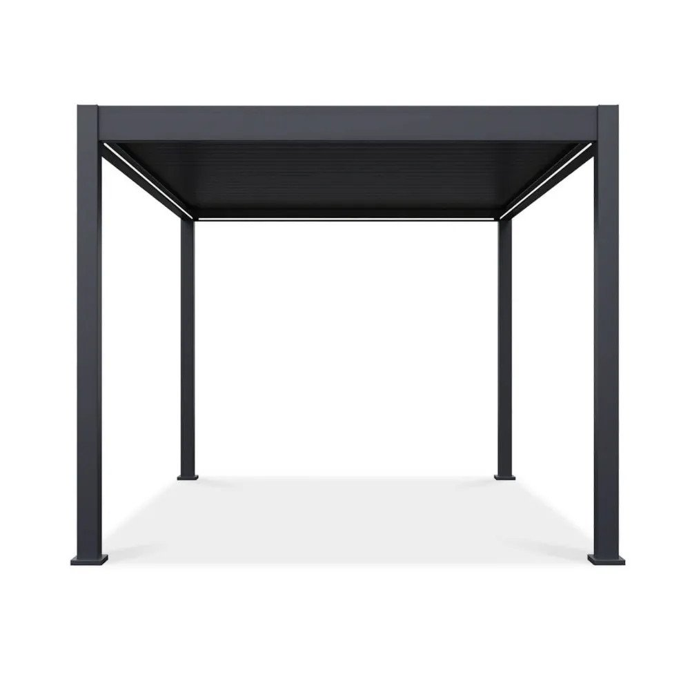 ca7b24ac4dec5eb29e72072b6452873e