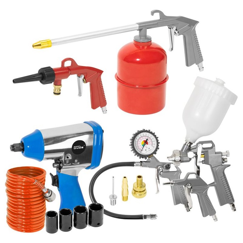 ca7b427950b54b2dd6de4f6972dcad55