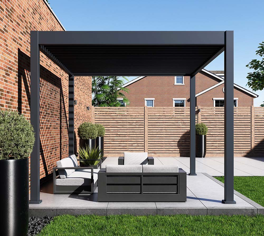 ca806d2b8fa68ea4eba170df9d5eb556