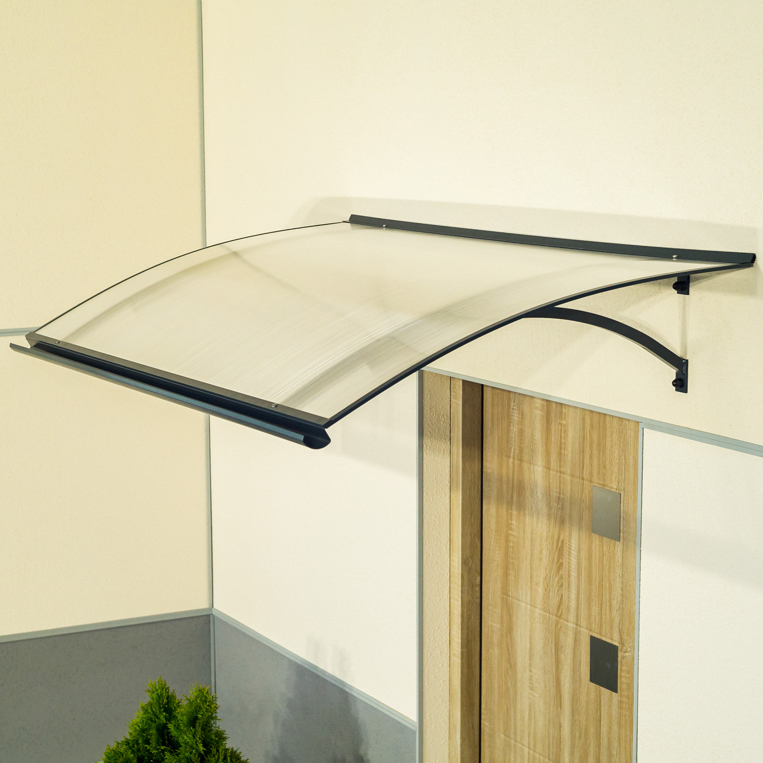 ca80c14cc39f4305e43a77e6deab5ba5