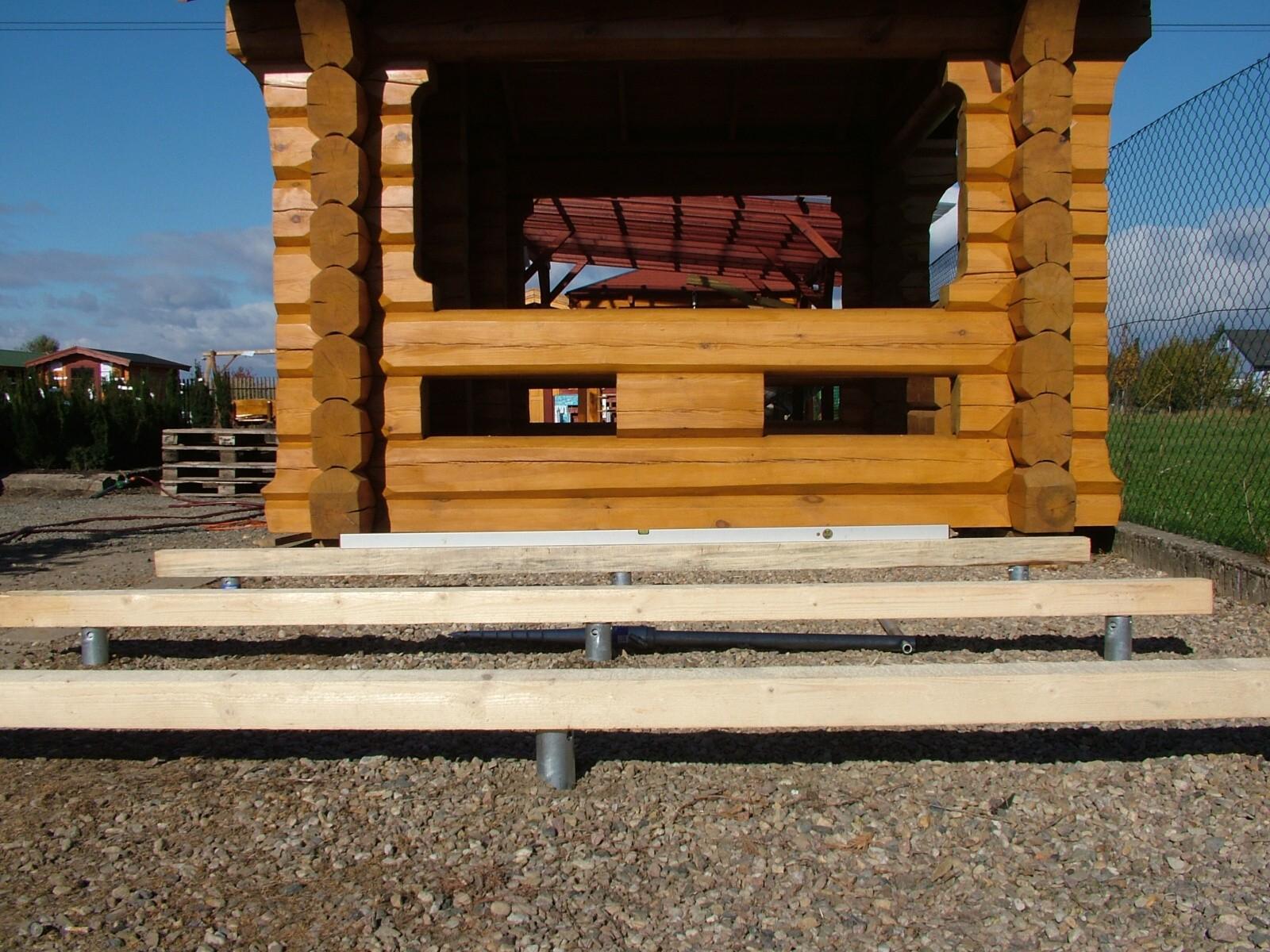 ca856d0cc45af18fb213c797e90ecb29