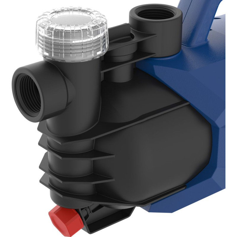 ca8da92b671da02c13a2576b24906f0f