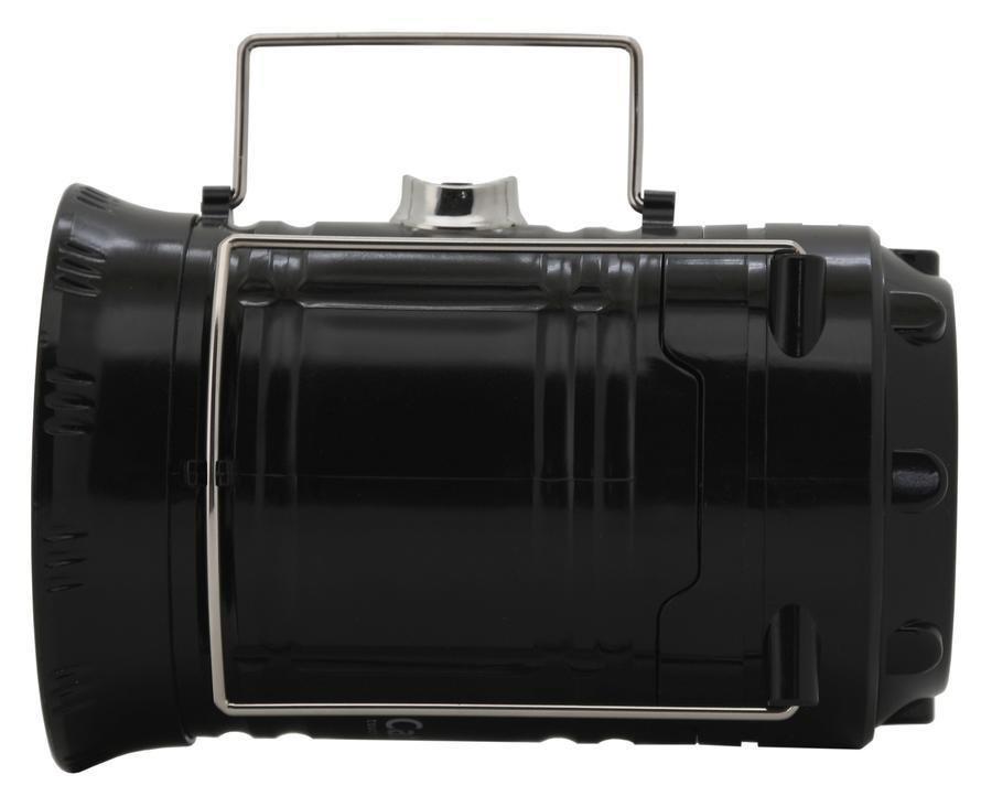 ca8ea929f79533a4d40896b670b73c79