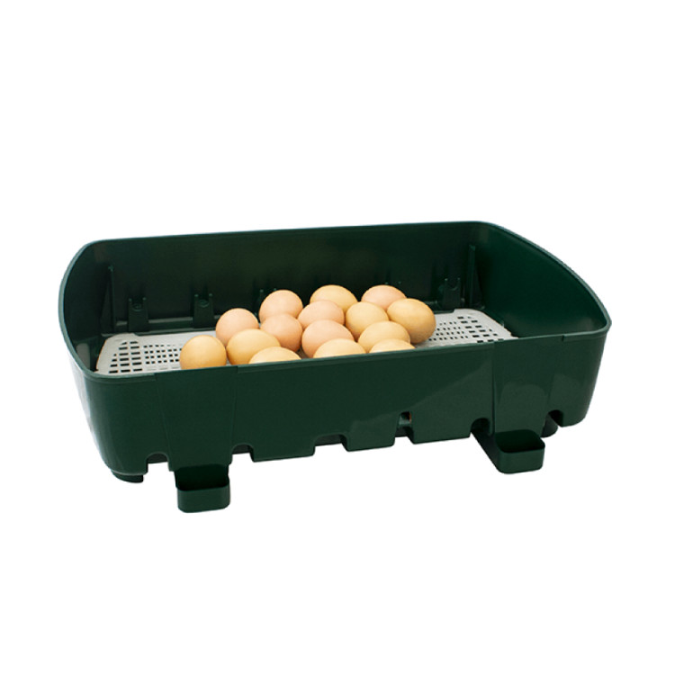 ca9126687bc186670530012ba663a7a2