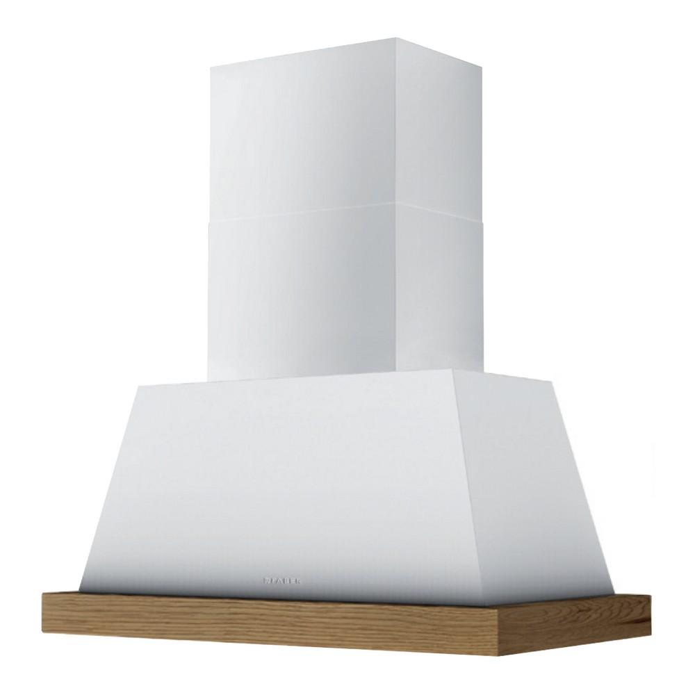 ca936a65d947e8d89e17a52d166fb404