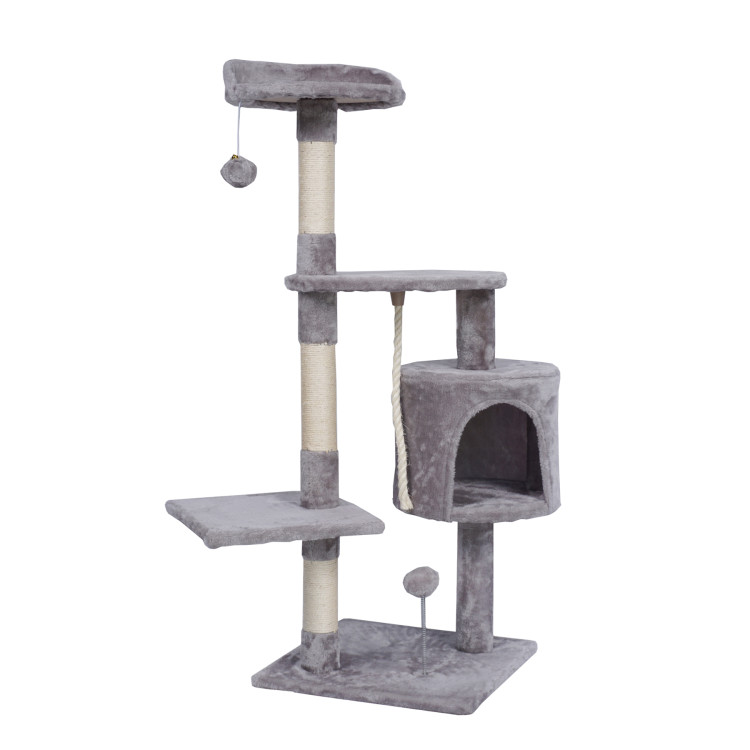 ca946f16c59703efcae3e259b4dcde4a