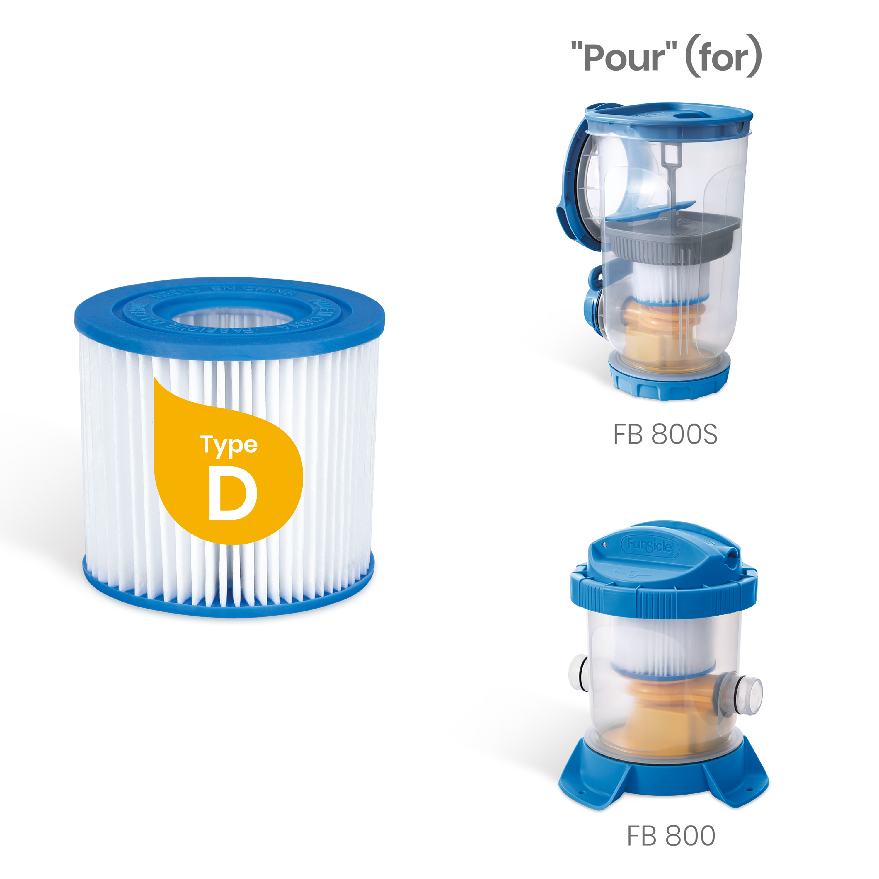 ca961177c474fe81ef1679352a1fb38d