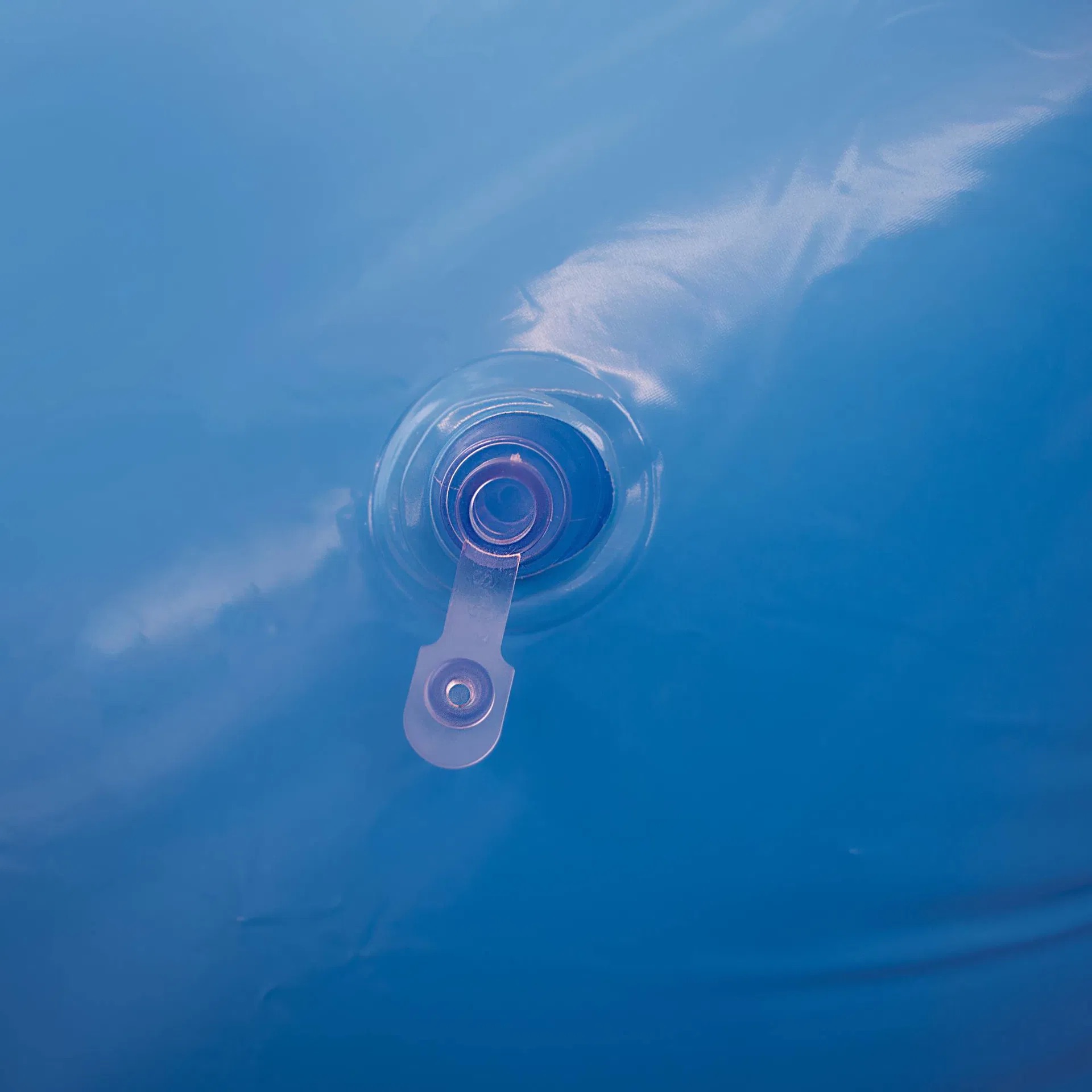 ca9c1e776ad99c6869d0eecbce04f942.1980 2 2510061sf pols  ta  r 122x122x44 de 3