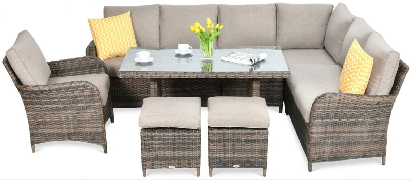 ca9f587a3656803979095076ce60ebb4