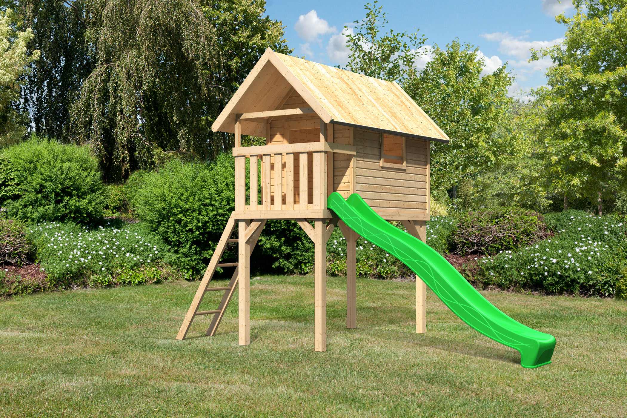 caa1d01632210d9e5f698e912ab26e9f