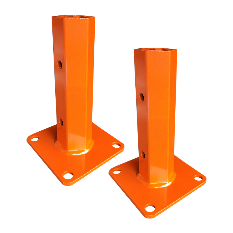 caa951c97283ae59fcffd42aef5a45c6