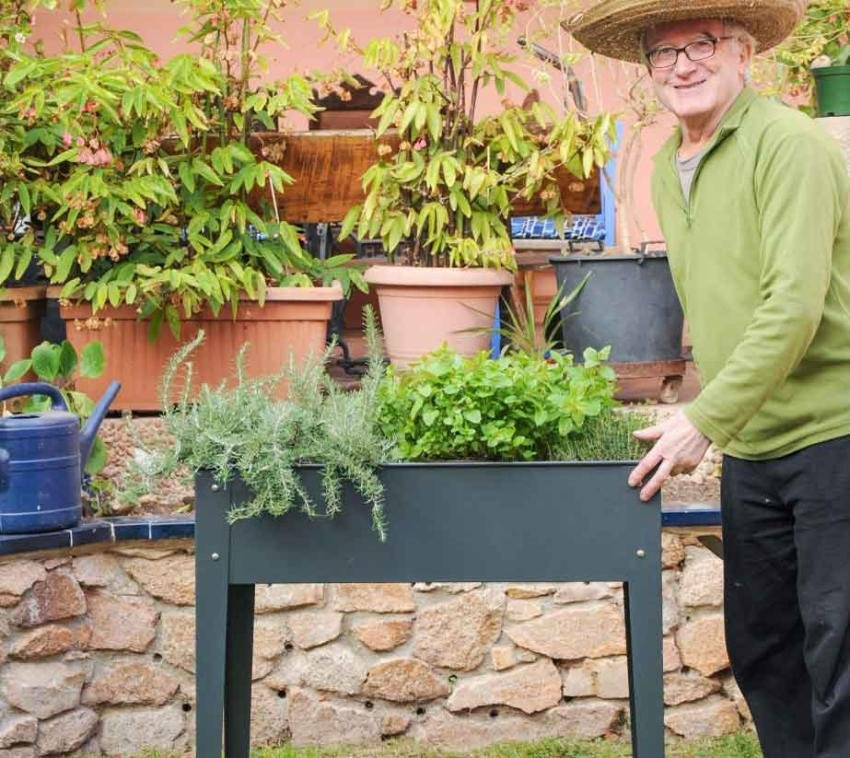 caad11183f0ace0dfd5fb8941dff7046