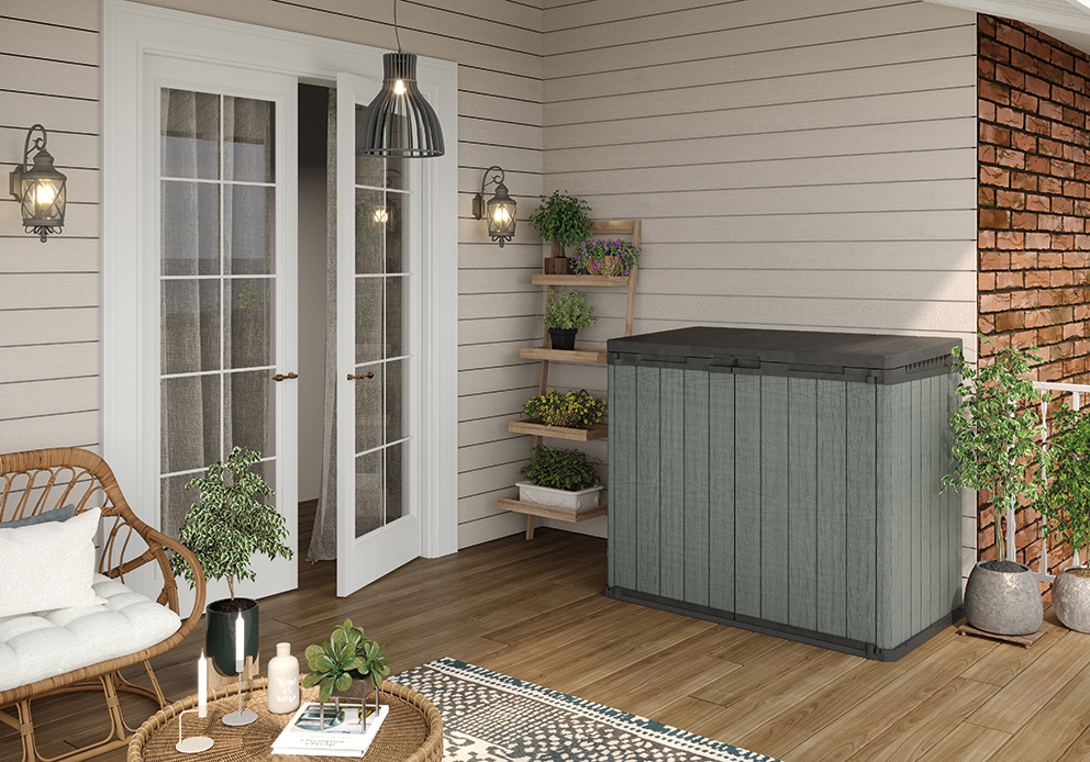 caadc9ff682ba0efb3b18766819231be.img