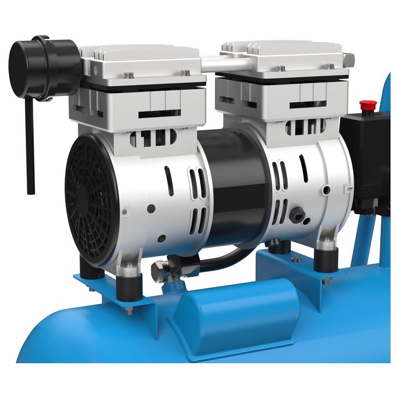 cab9dea558f0cb45c75462235192ef5d