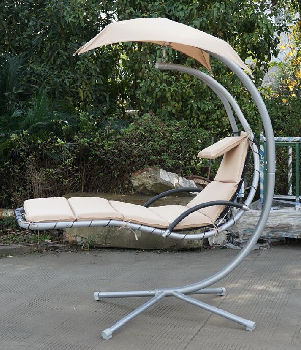 cacbf8006496f0dcf632367dd76bc57c