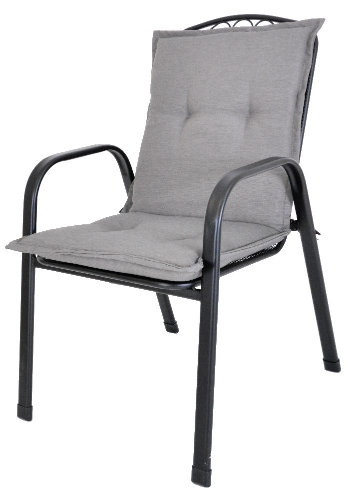 cacecc701ef0e1d89d85db24c38dc121